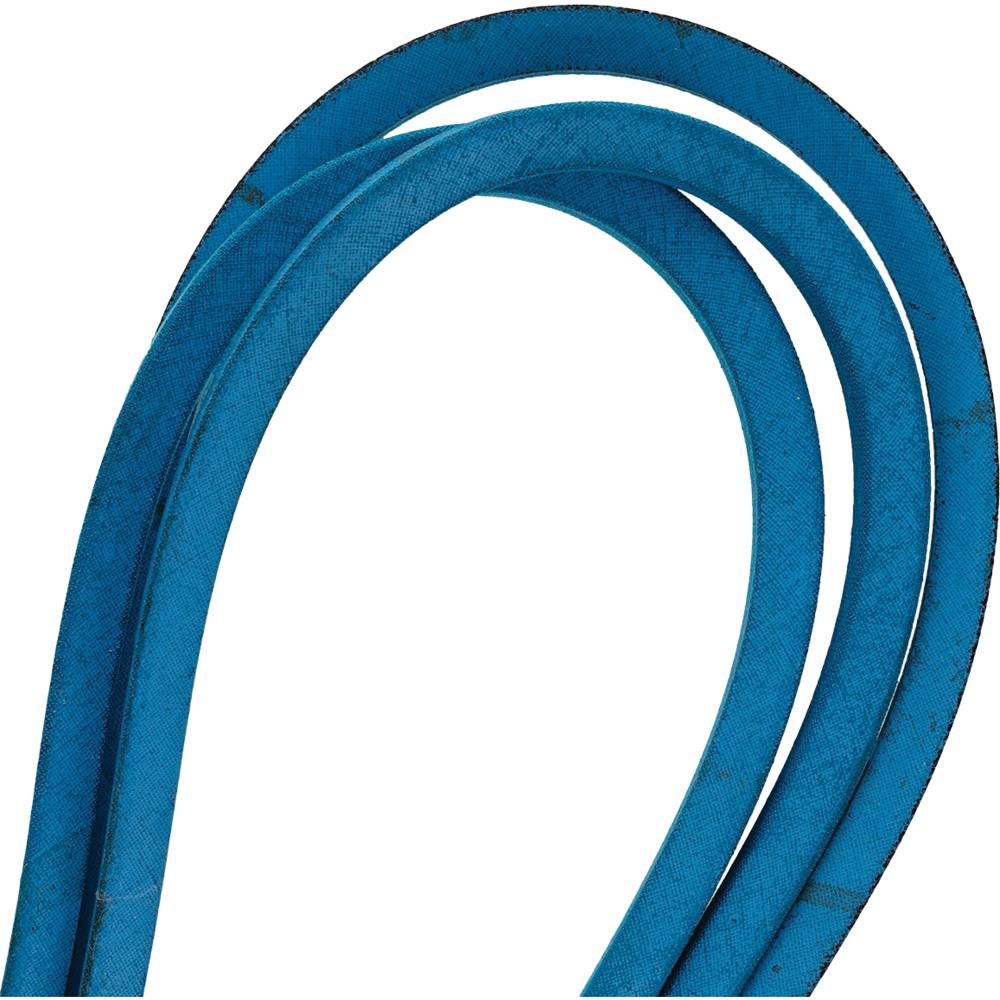 258-135-belt